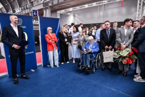 Necroexpo 2026 - dzień 2