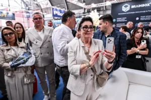 Necroexpo 2026 - dzień 2