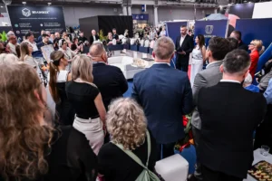 Necroexpo 2026 - dzień 2