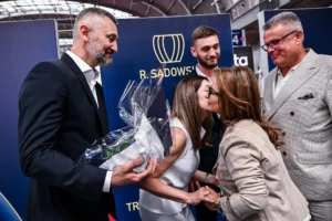 Necroexpo 2026 - dzień 2