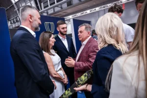 Necroexpo 2026 - dzień 2