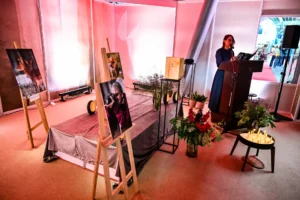 Necroexpo 2026 - dzień 2