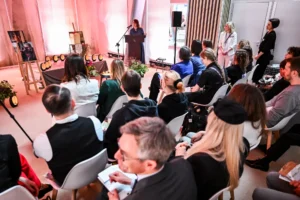 Necroexpo 2026 - dzień 2