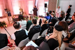 Necroexpo 2026 - dzień 2