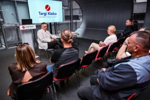 Necroexpo 2026 - dzień 2