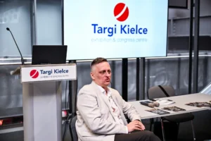 Necroexpo 2026 - dzień 2