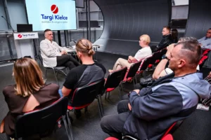 Necroexpo 2026 - dzień 2
