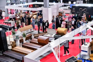 Necroexpo 2026 - dzień 2