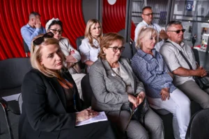 Necroexpo 2026 - dzień 2