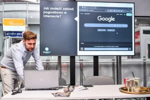 Necroexpo 2026 - dzień 2
