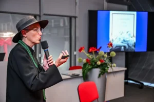 Necroexpo 2026 - dzień 2