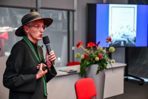 Necroexpo 2026 - dzień 2