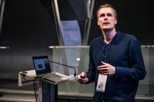 Necroexpo 2026 - dzień 2
