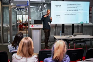 Necroexpo 2026 - dzień 2