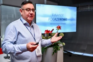 Necroexpo 2026 - dzień 2