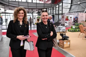 Necroexpo 2026 - dzień 2