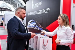 Necroexpo 2026 - dzień 2
