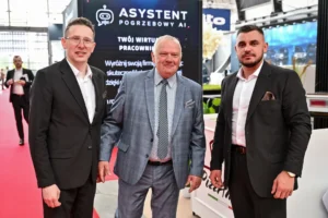 Necroexpo 2026 - dzień 2