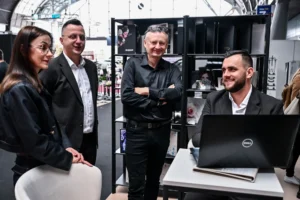 Necroexpo 2026 - dzień 2