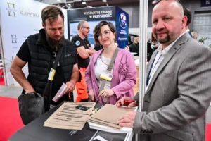 Necroexpo 2026 - dzień 2