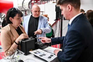 Necroexpo 2026 - dzień 2