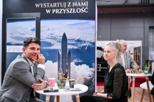 Necroexpo 2026 - dzień 2