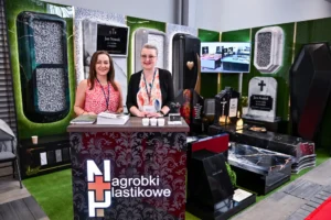 Necroexpo 2026 - dzień 2