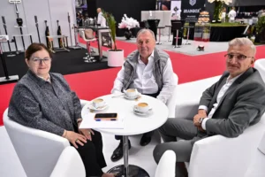 Necroexpo 2026 - dzień 2
