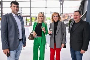 Necroexpo 2026 - dzień 2