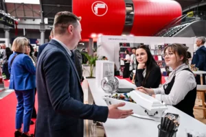 Necroexpo 2026 - dzień 2