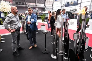 Necroexpo 2026 - dzień 2