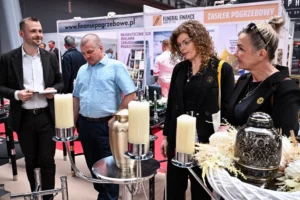 Necroexpo 2026 - dzień 2