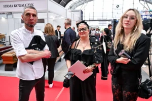 Necroexpo 2026 - dzień 2