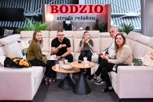 Necroexpo 2026 - dzień 2