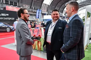 Necroexpo 2026 - dzień 2
