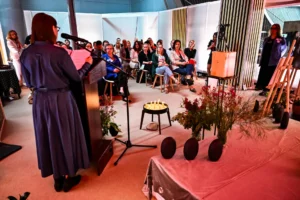 Necroexpo 2026 - dzień 2