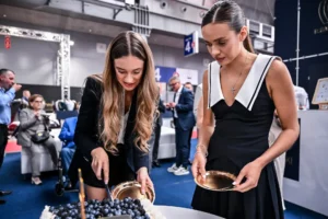Necroexpo 2026 - dzień 2