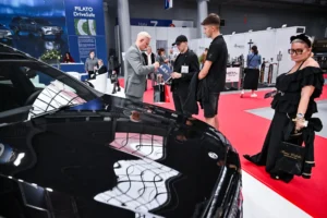 Necroexpo 2026 - dzień 2