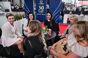 Necroexpo 2026 - dzień 2