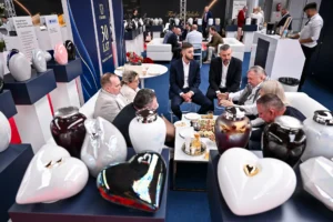 Necroexpo 2026 - dzień 2