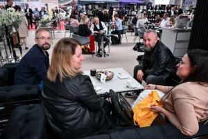 Necroexpo 2026 - dzień 2