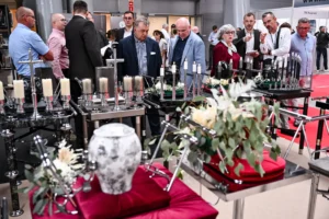 Necroexpo 2026 - dzień 2