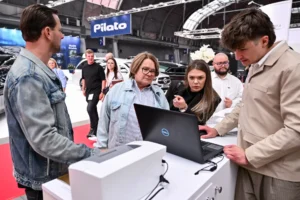 Necroexpo 2026 - dzień 2