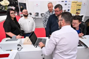 Necroexpo 2026 - dzień 2