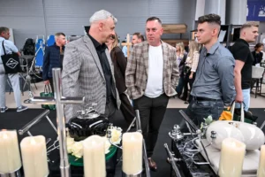 Necroexpo 2026 - dzień 2