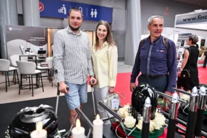 Necroexpo 2026 - dzień 2