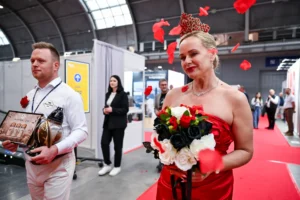Necroexpo 2026 - dzień 2