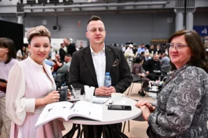 Necroexpo 2026 - dzień 2