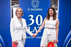 Necroexpo 2026 - dzień 2