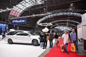 Necroexpo 2026 - dzień 2